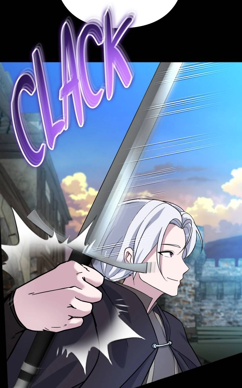 The Genius Spirited Streamer Chapter 43 Page 79