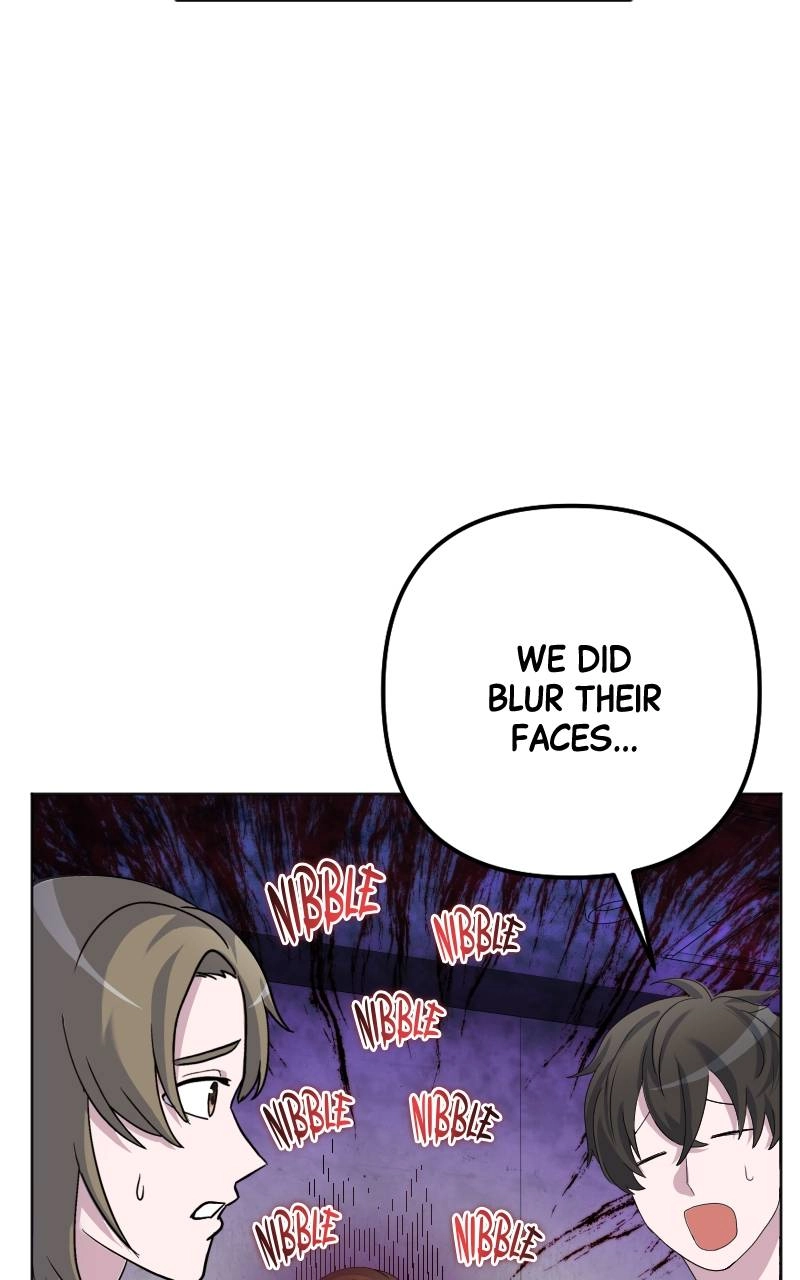 The Genius Spirited Streamer Chapter 43 Page 7