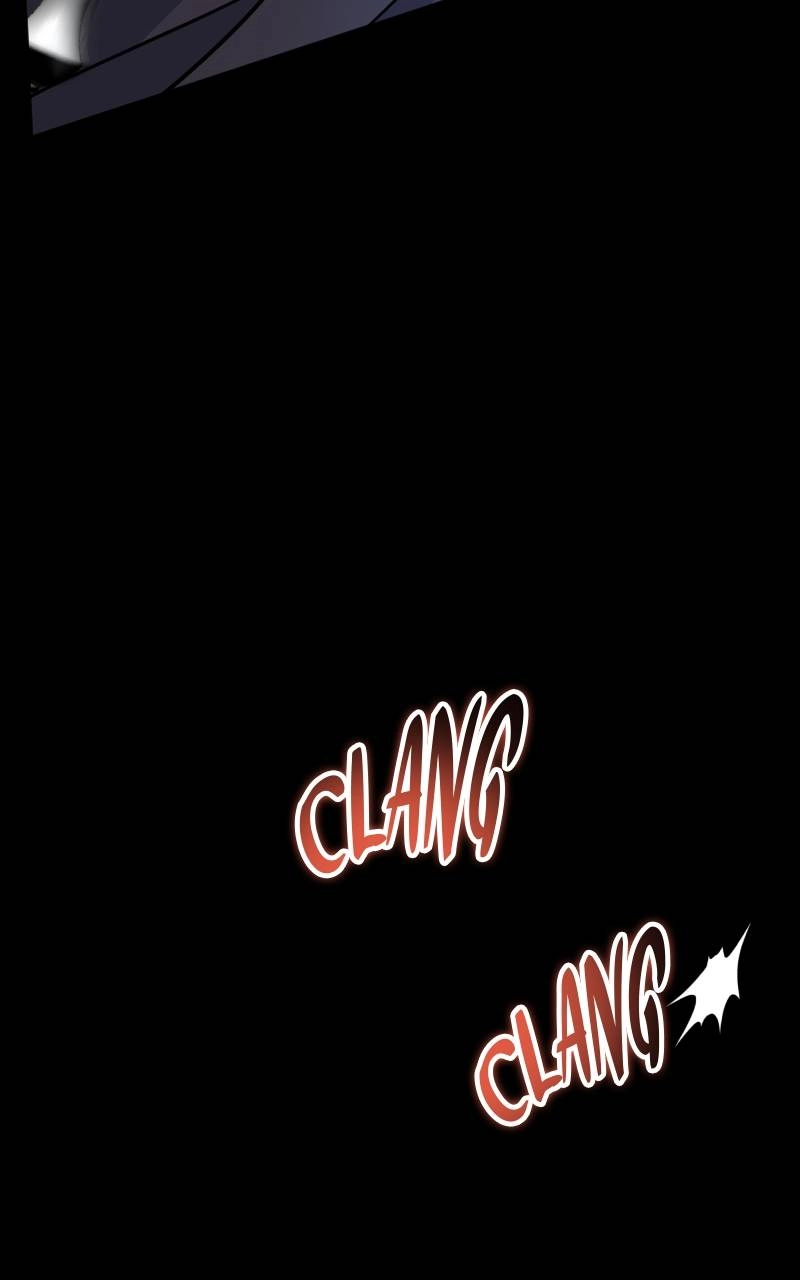 The Genius Spirited Streamer Chapter 43 Page 80
