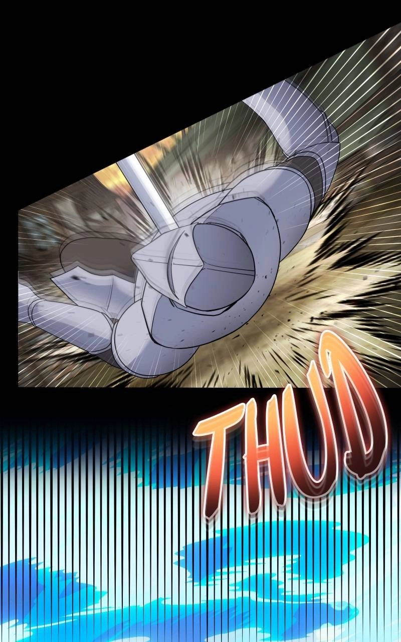 The Genius Spirited Streamer Chapter 43 Page 81