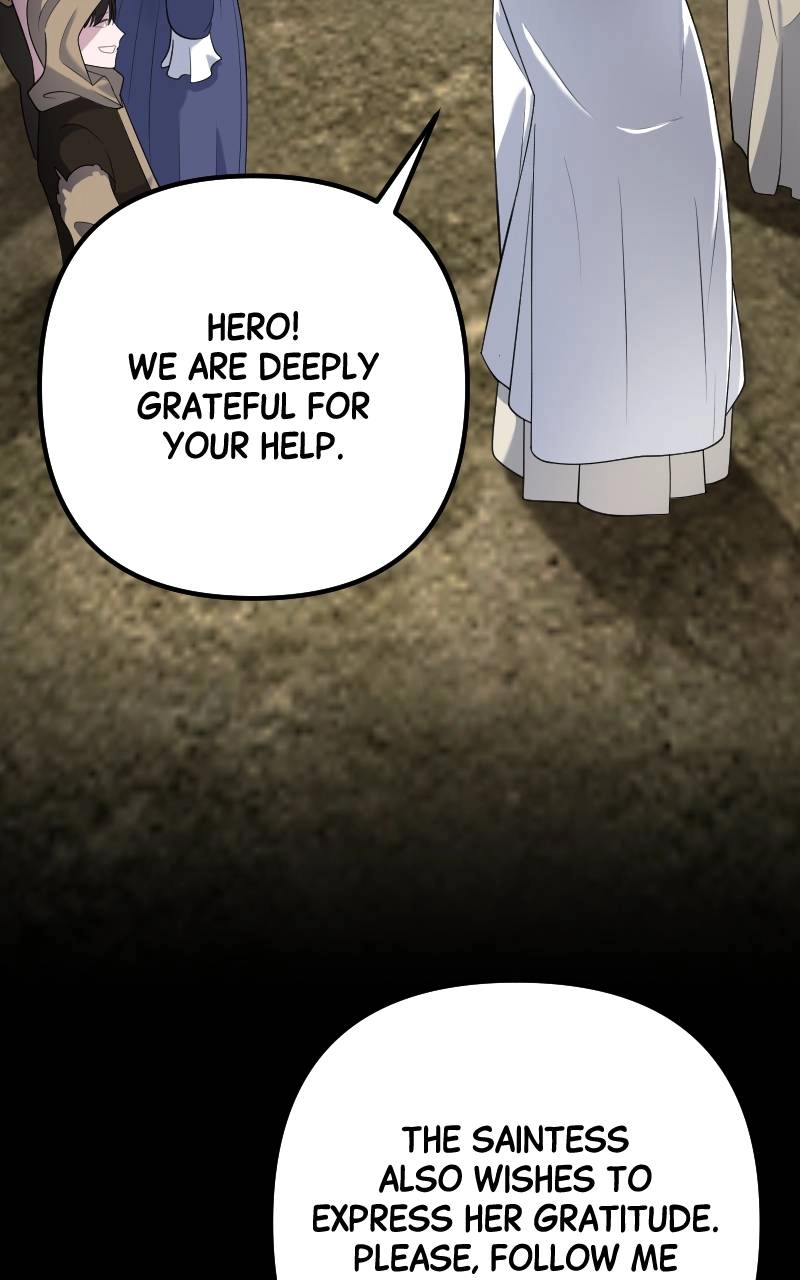 The Genius Spirited Streamer Chapter 43 Page 87