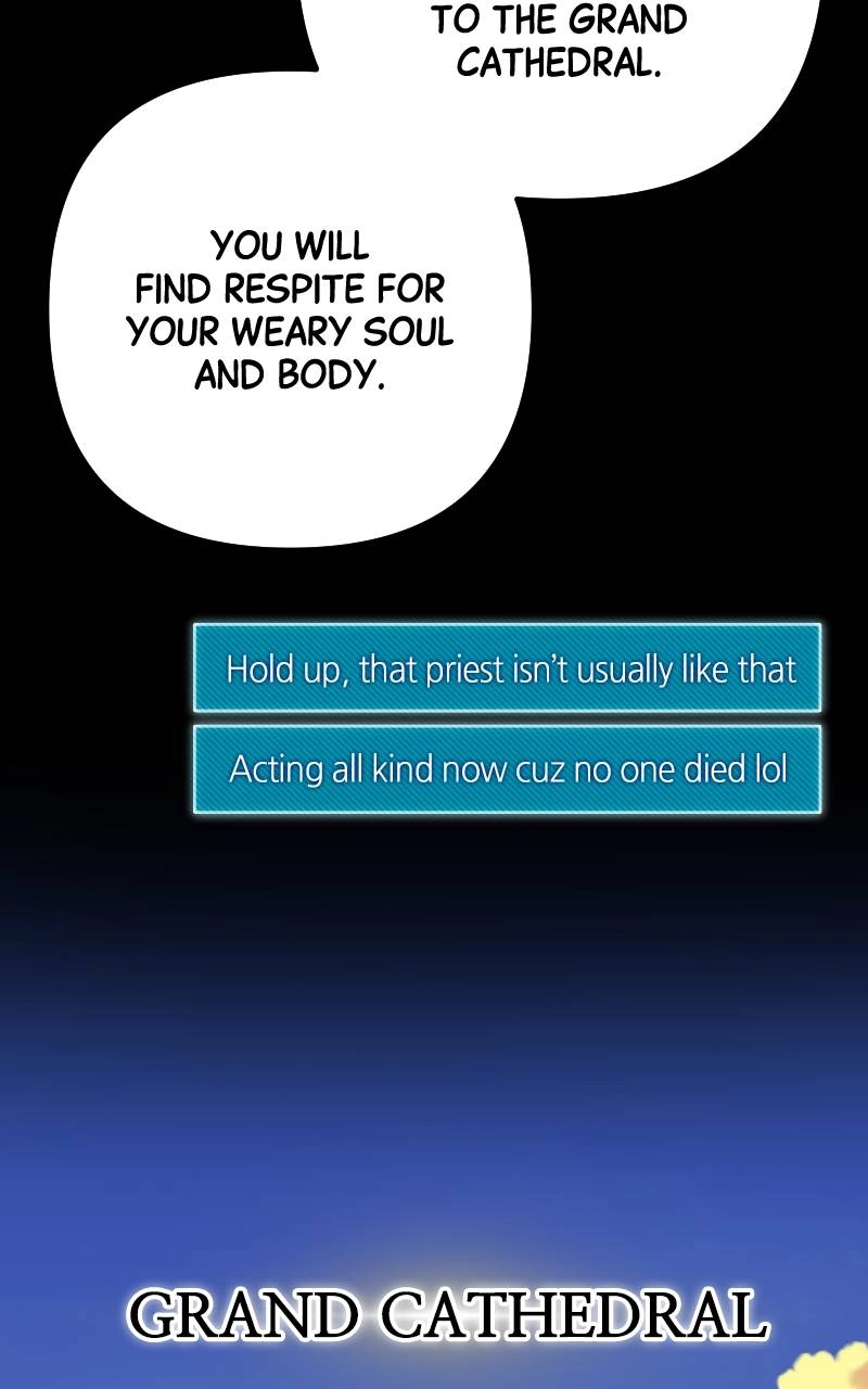 The Genius Spirited Streamer Chapter 43 Page 88