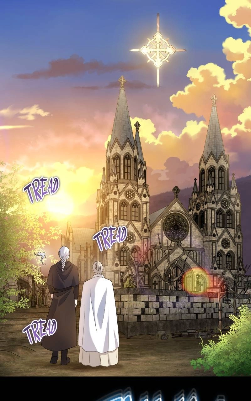 The Genius Spirited Streamer Chapter 43 Page 89