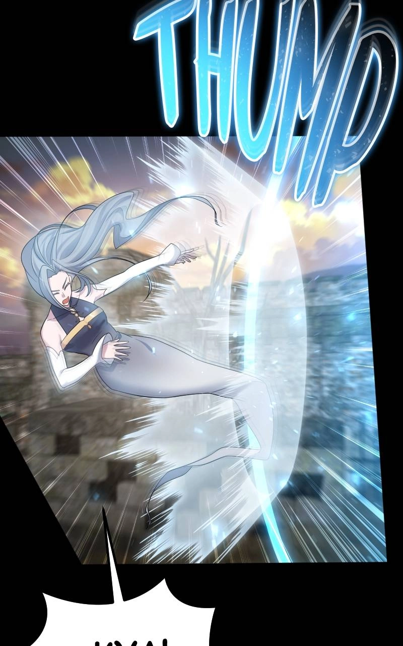The Genius Spirited Streamer Chapter 43 Page 90