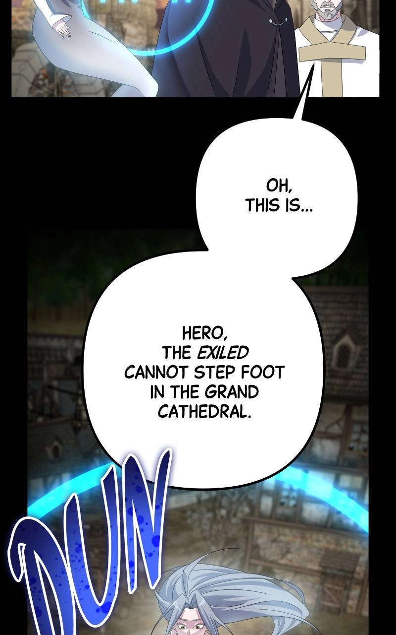 The Genius Spirited Streamer Chapter 43 Page 92