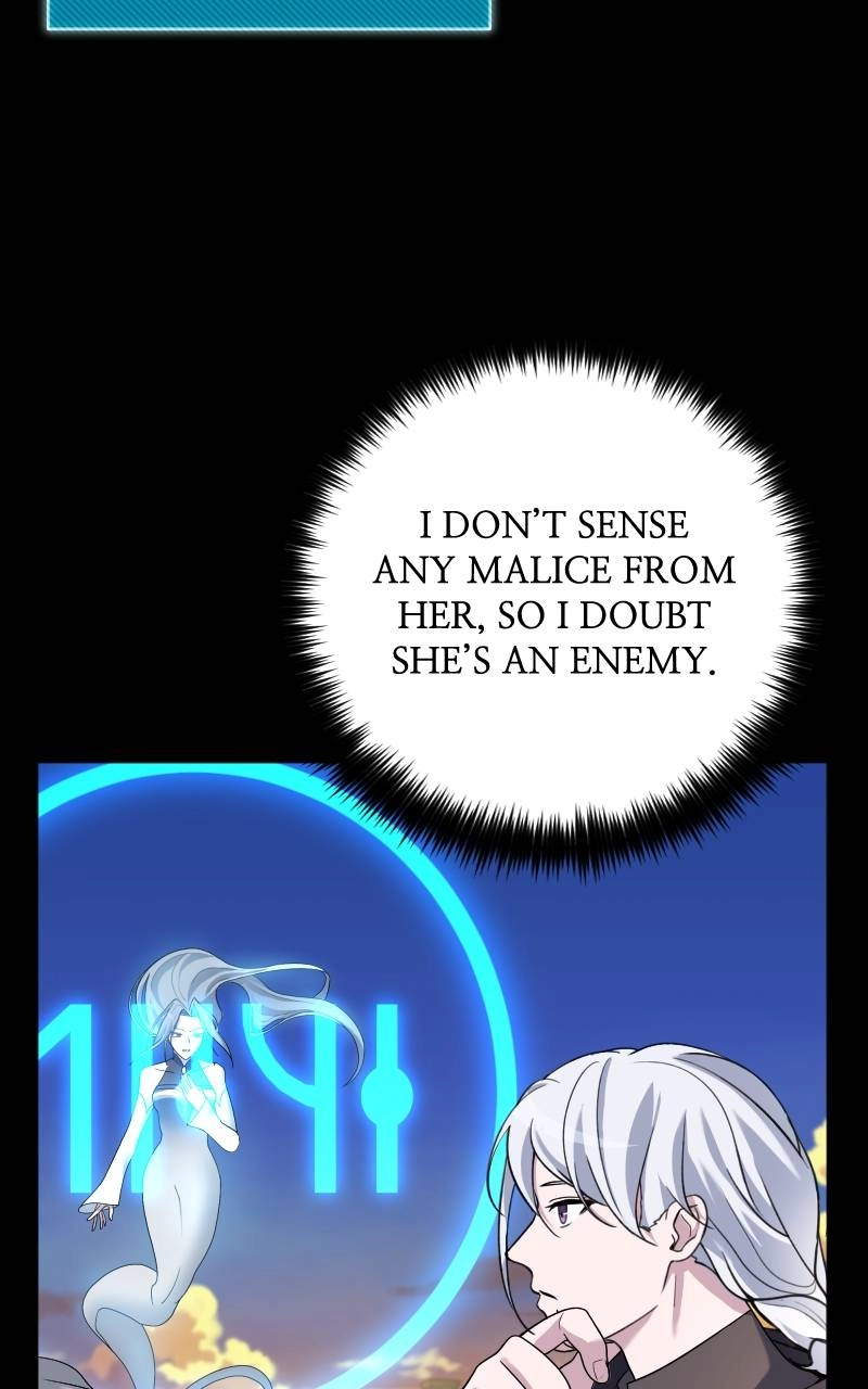 The Genius Spirited Streamer Chapter 43 Page 94