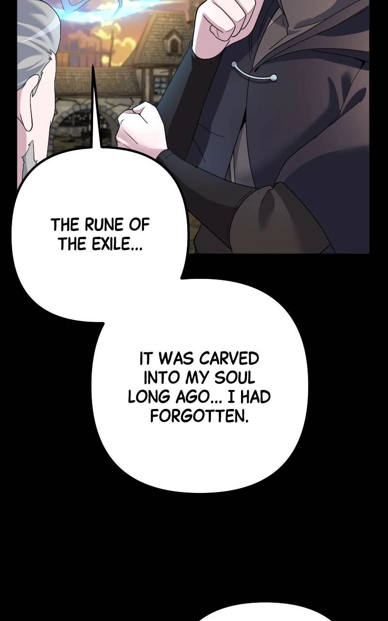 The Genius Spirited Streamer Chapter 43 Page 95