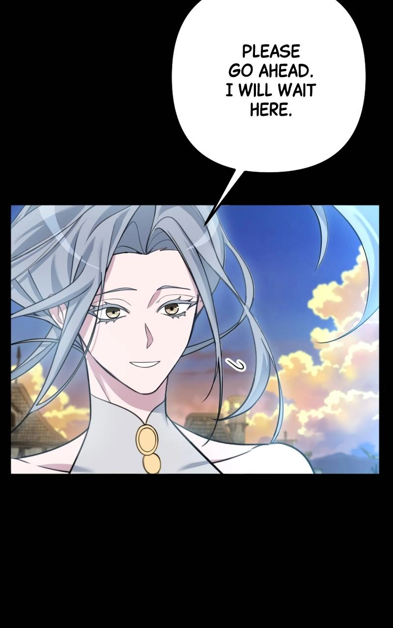 The Genius Spirited Streamer Chapter 43 Page 96
