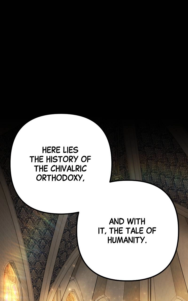 The Genius Spirited Streamer Chapter 43 Page 97