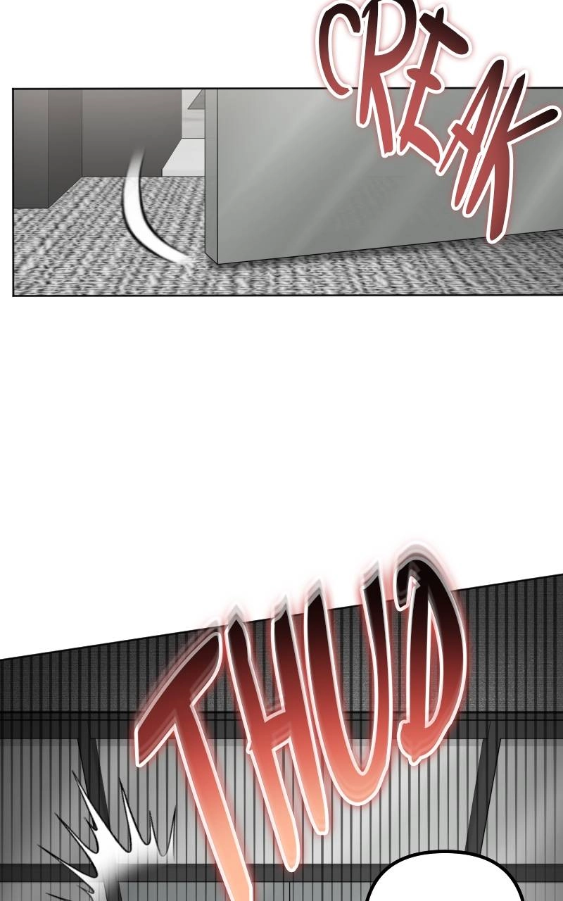 The Genius Spirited Streamer Chapter 43 Page 9