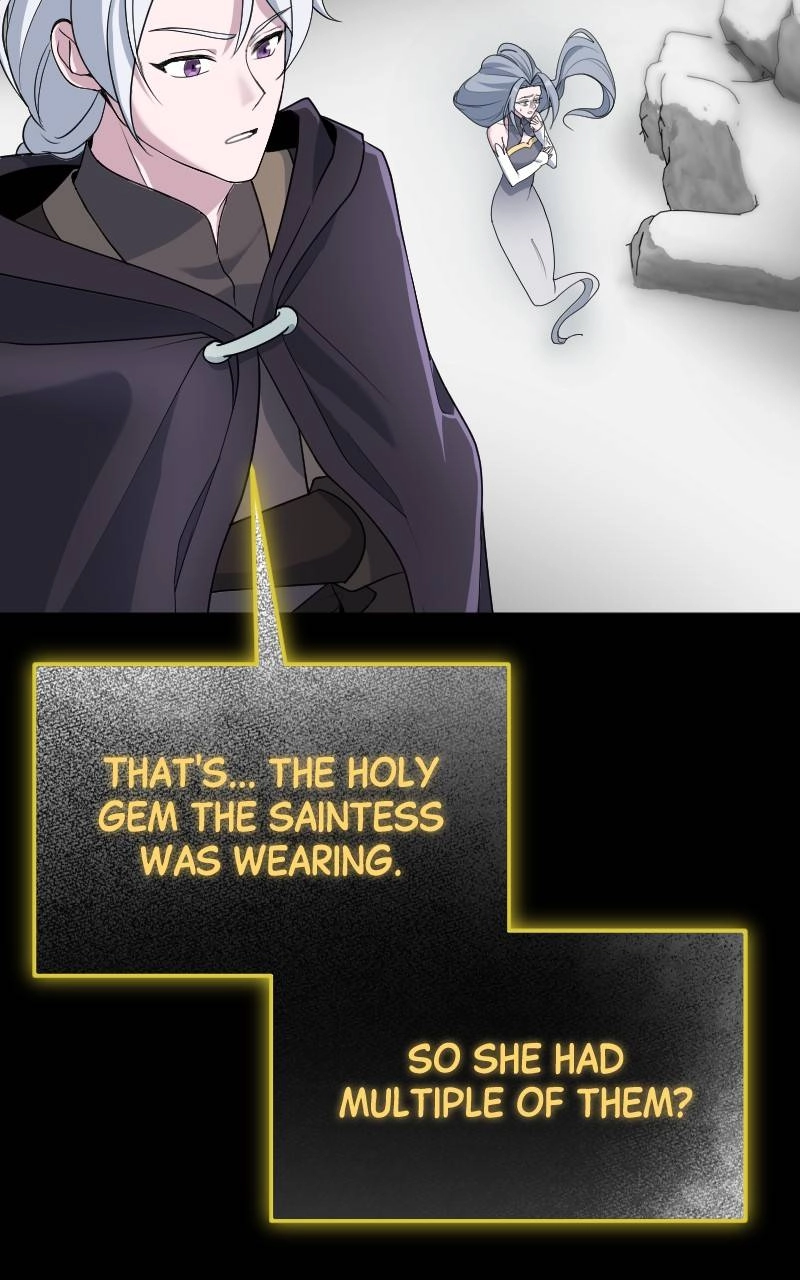 The Genius Spirited Streamer Chapter 44 Page 100