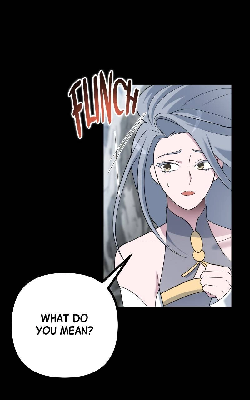 The Genius Spirited Streamer Chapter 44 Page 101