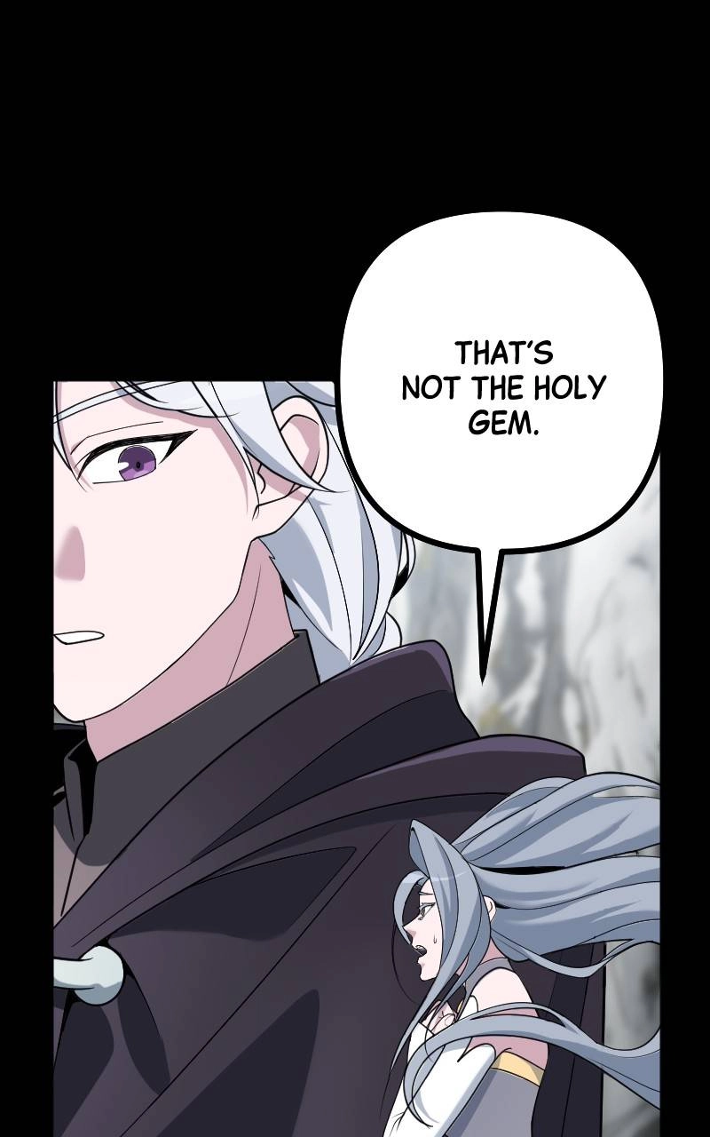 The Genius Spirited Streamer Chapter 44 Page 102