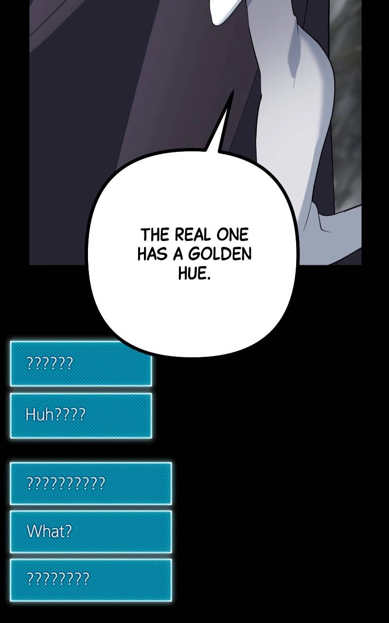 The Genius Spirited Streamer Chapter 44 Page 103