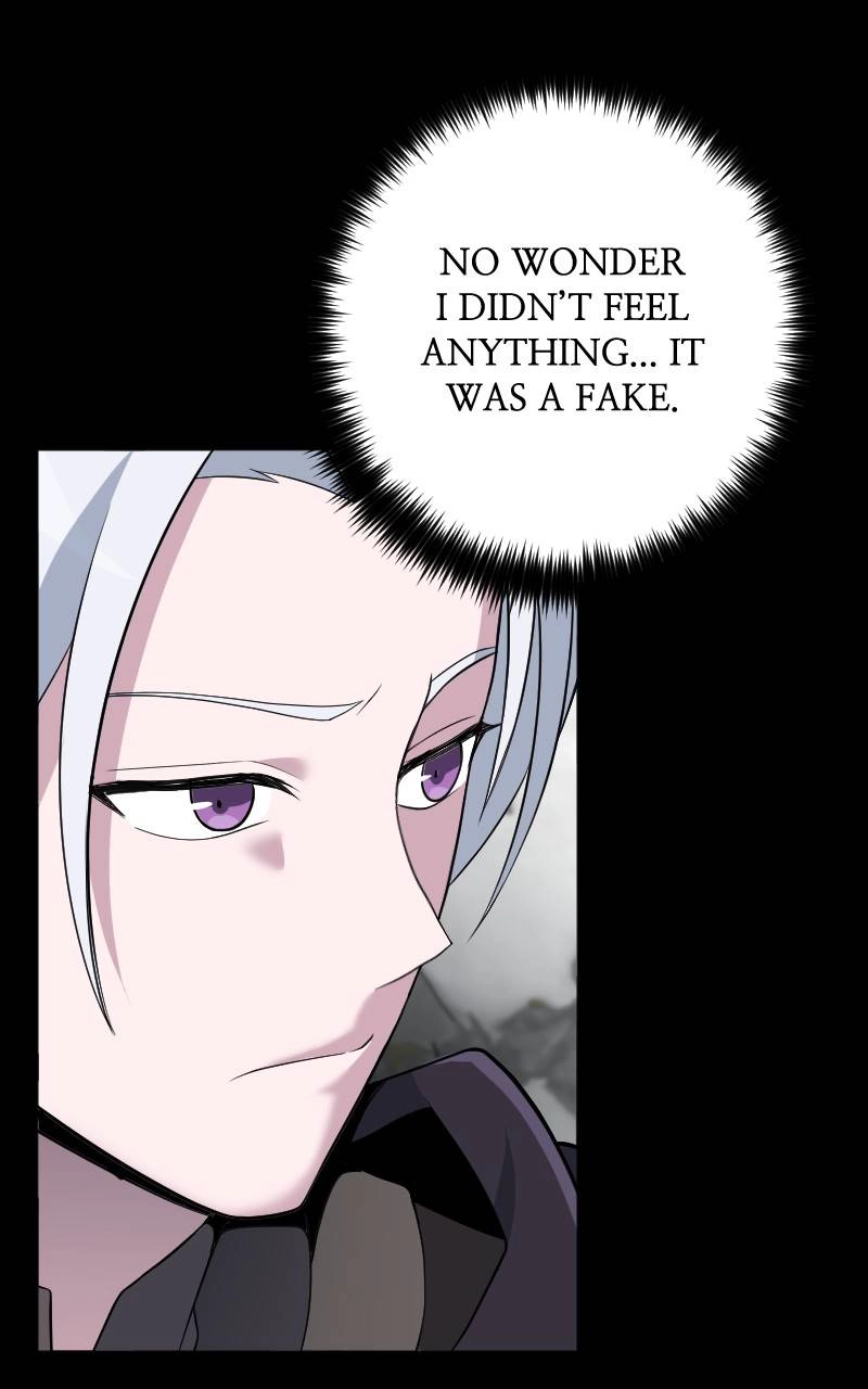The Genius Spirited Streamer Chapter 44 Page 104