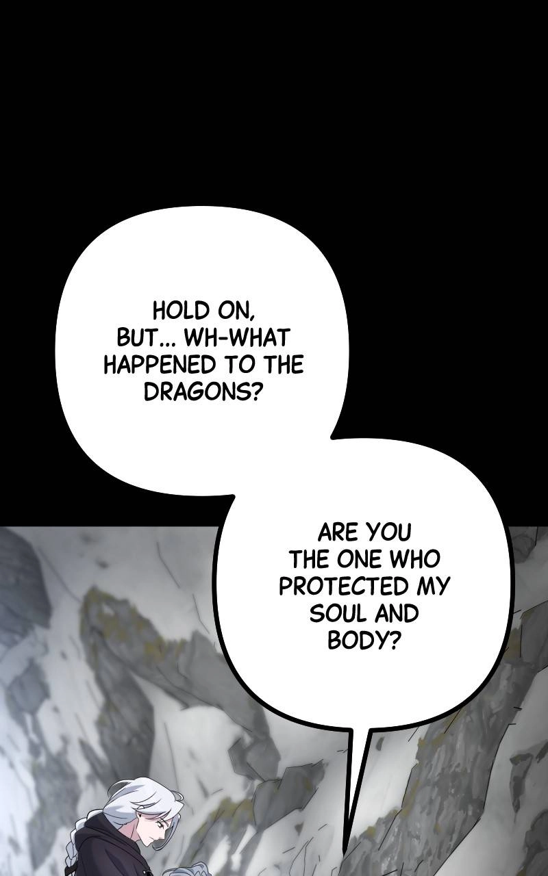 The Genius Spirited Streamer Chapter 44 Page 105