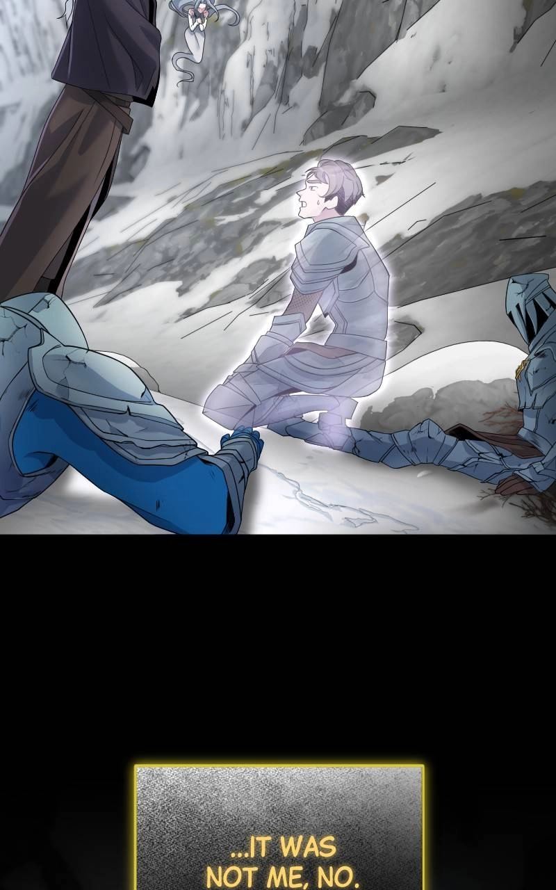 The Genius Spirited Streamer Chapter 44 Page 106