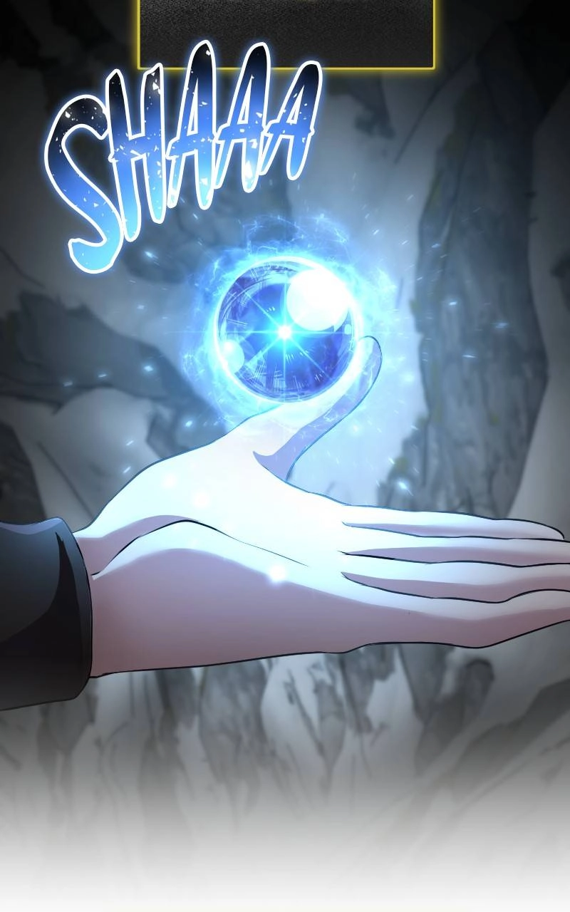 The Genius Spirited Streamer Chapter 44 Page 107