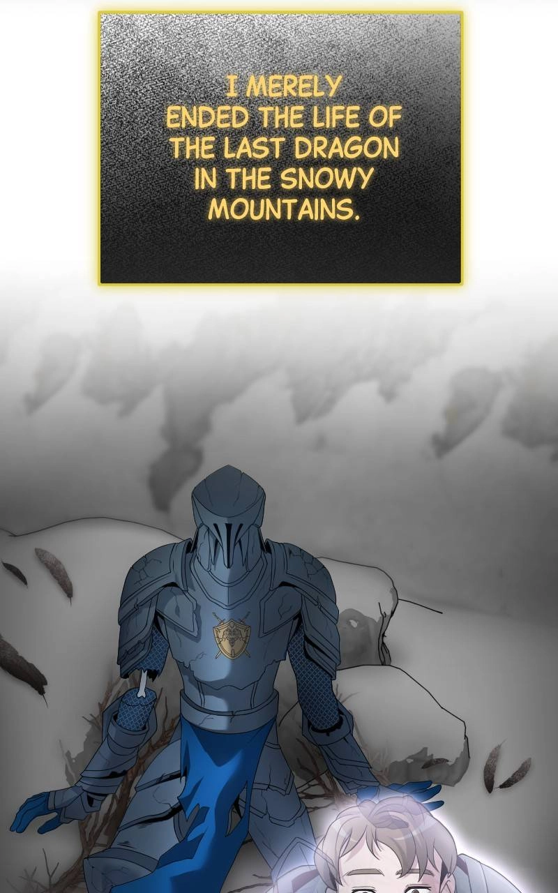 The Genius Spirited Streamer Chapter 44 Page 108
