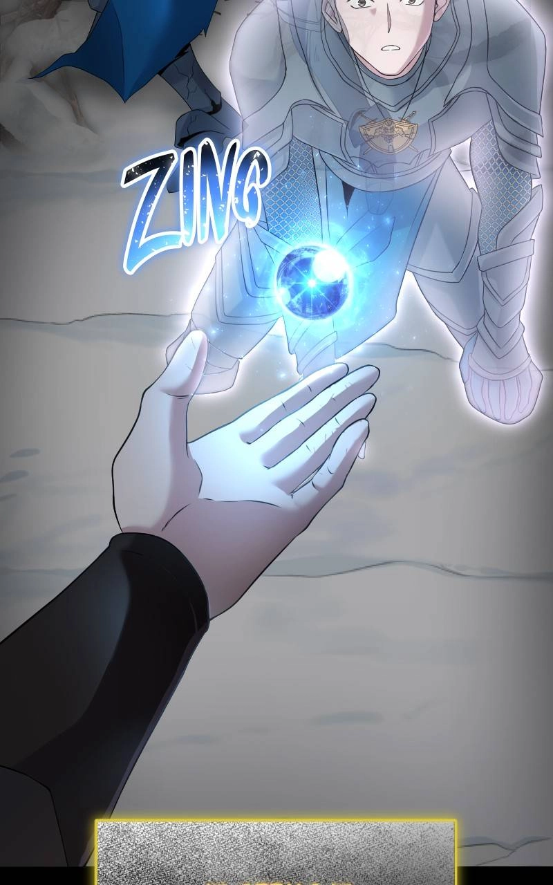 The Genius Spirited Streamer Chapter 44 Page 109