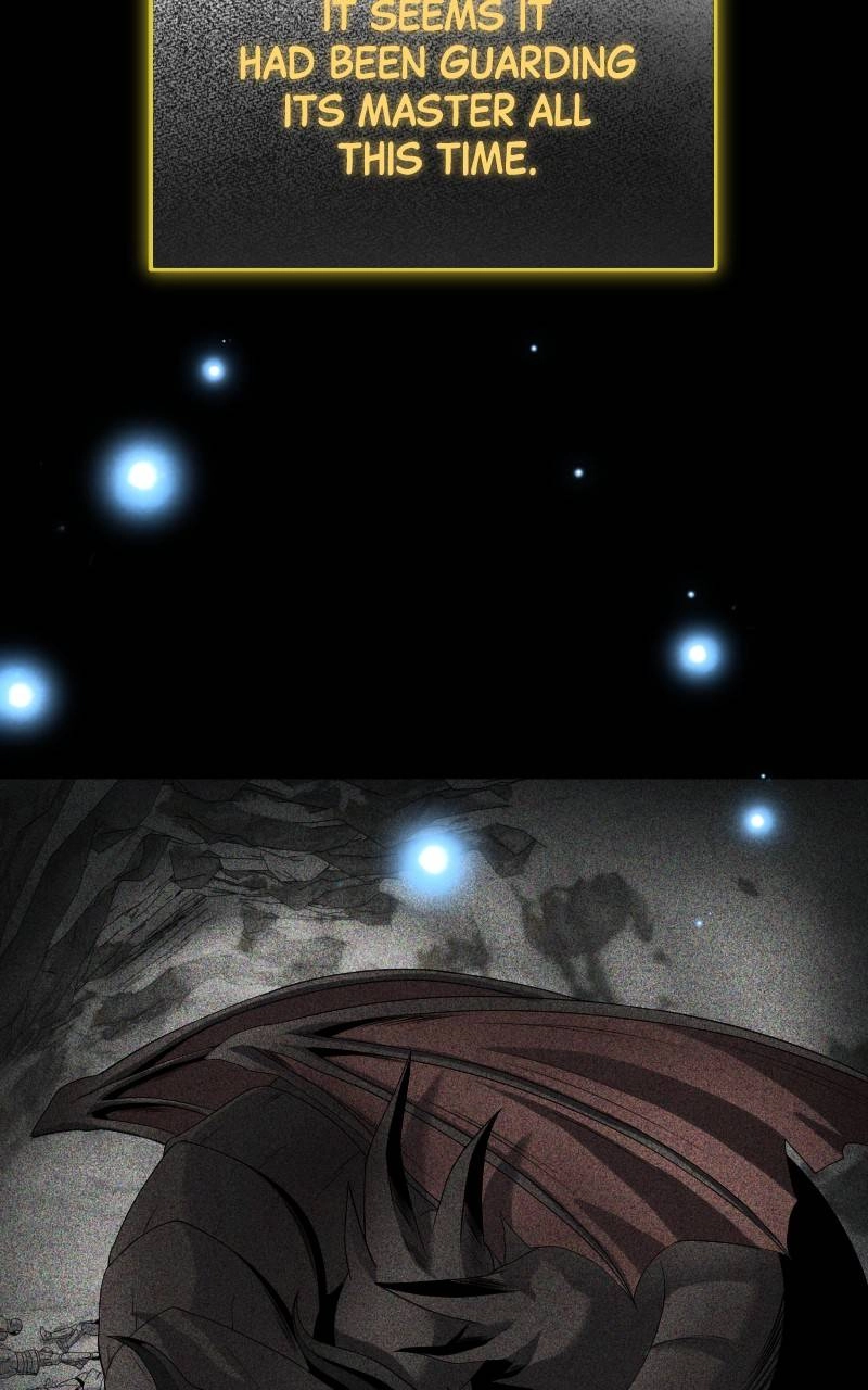 The Genius Spirited Streamer Chapter 44 Page 110