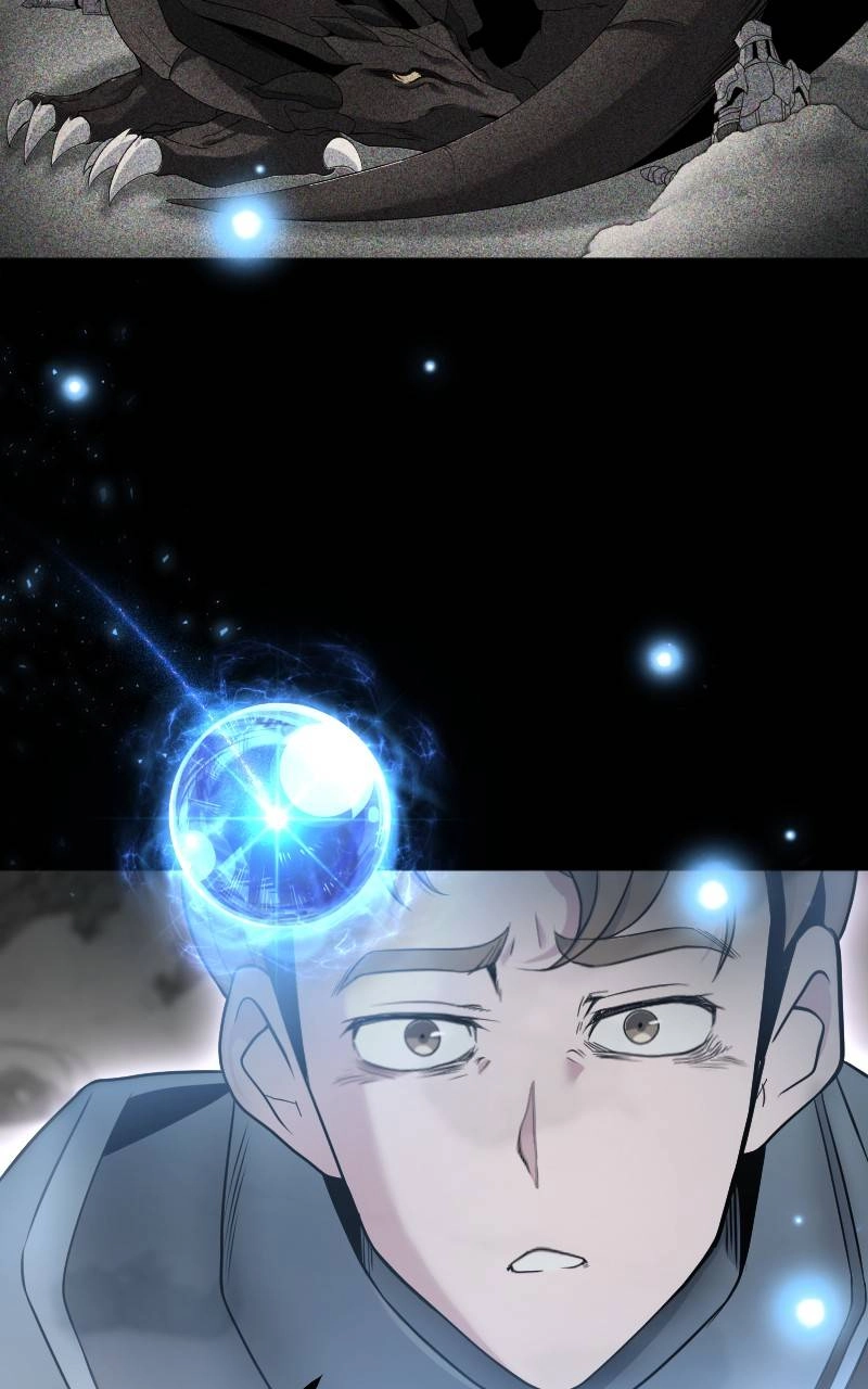 The Genius Spirited Streamer Chapter 44 Page 111
