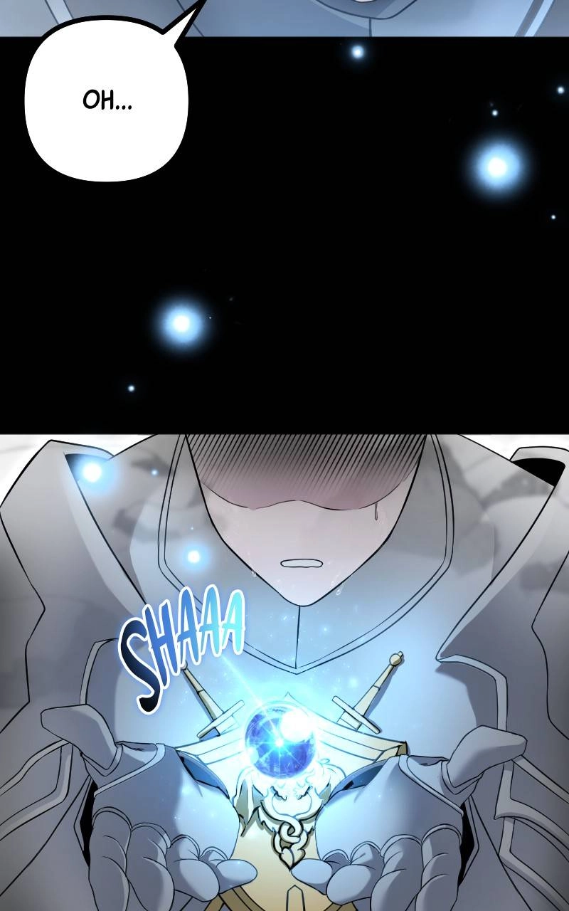 The Genius Spirited Streamer Chapter 44 Page 112