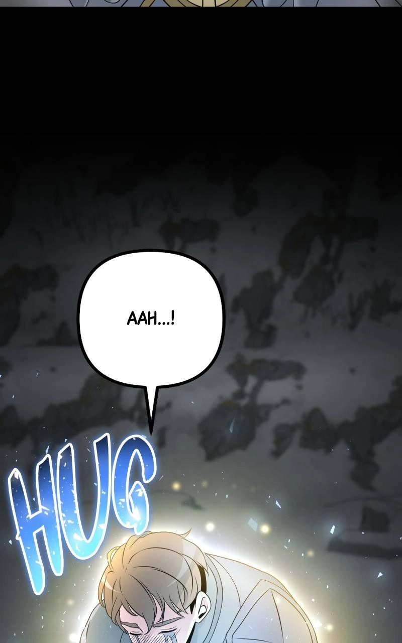 The Genius Spirited Streamer Chapter 44 Page 113