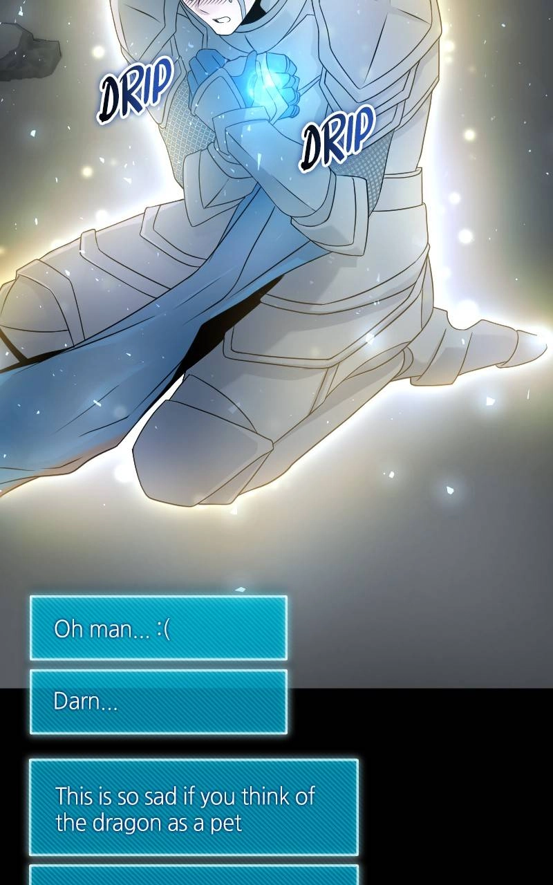 The Genius Spirited Streamer Chapter 44 Page 114