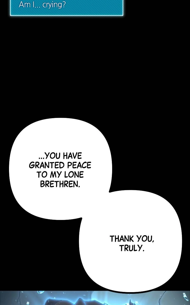 The Genius Spirited Streamer Chapter 44 Page 115