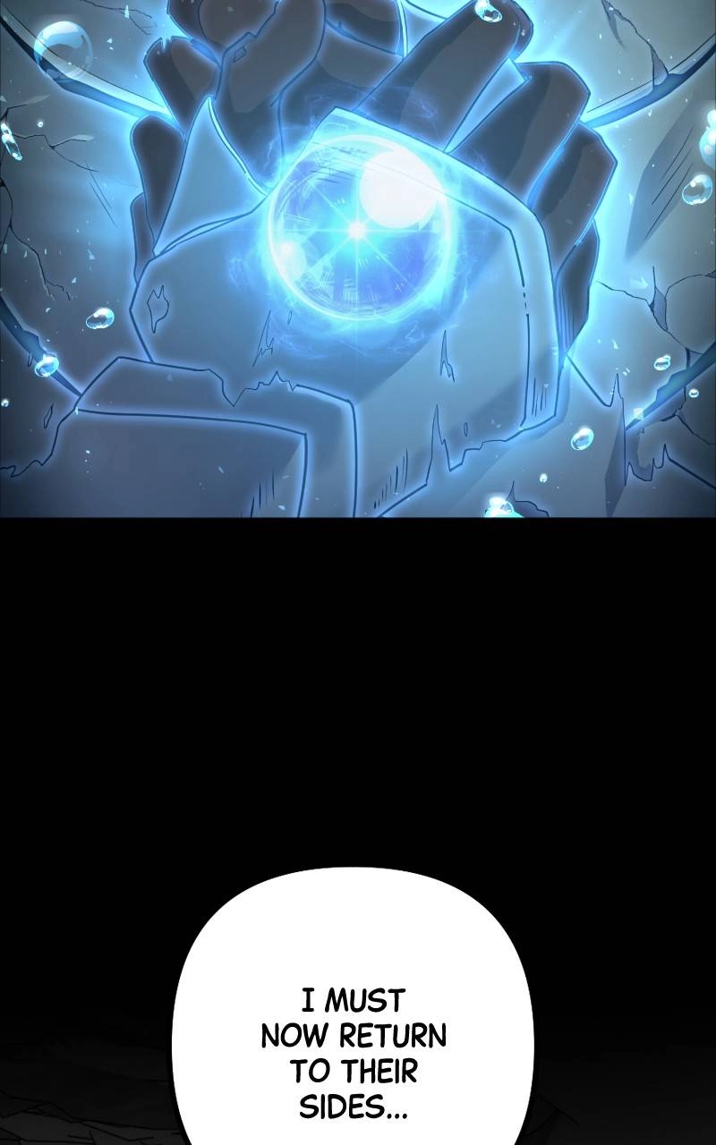 The Genius Spirited Streamer Chapter 44 Page 116
