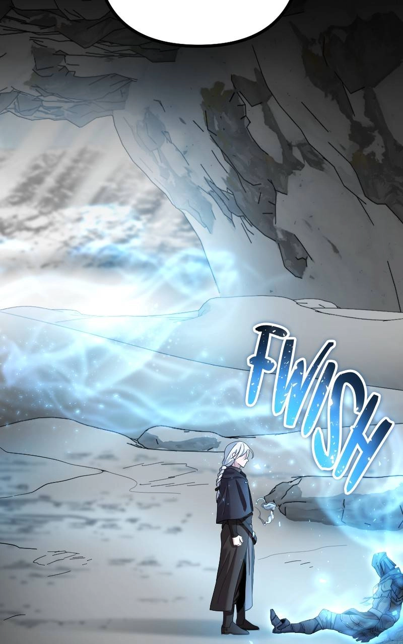 The Genius Spirited Streamer Chapter 44 Page 117