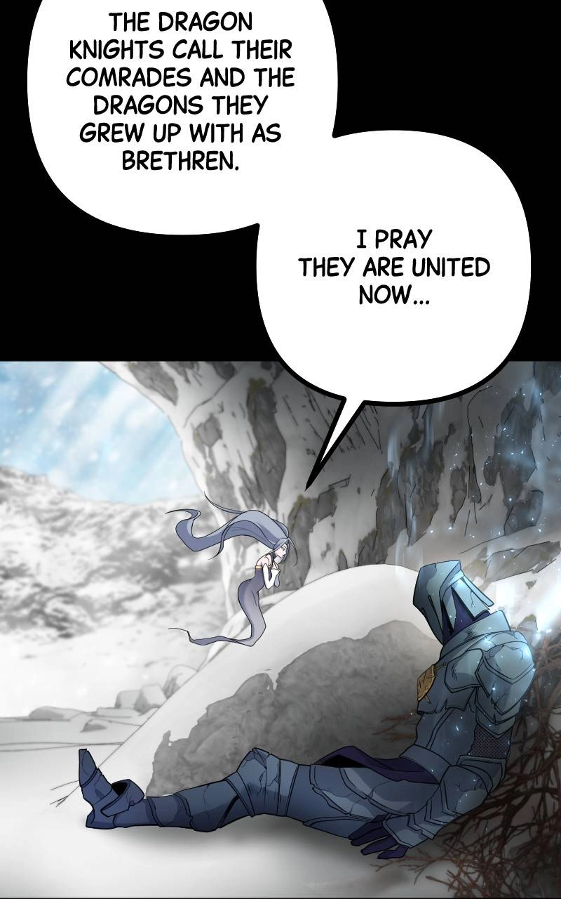 The Genius Spirited Streamer Chapter 44 Page 119