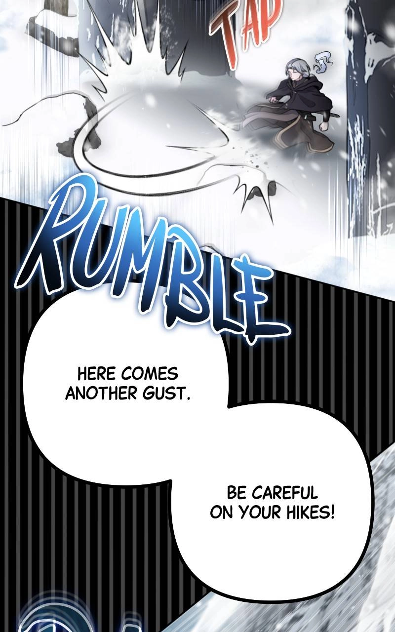 The Genius Spirited Streamer Chapter 44 Page 11