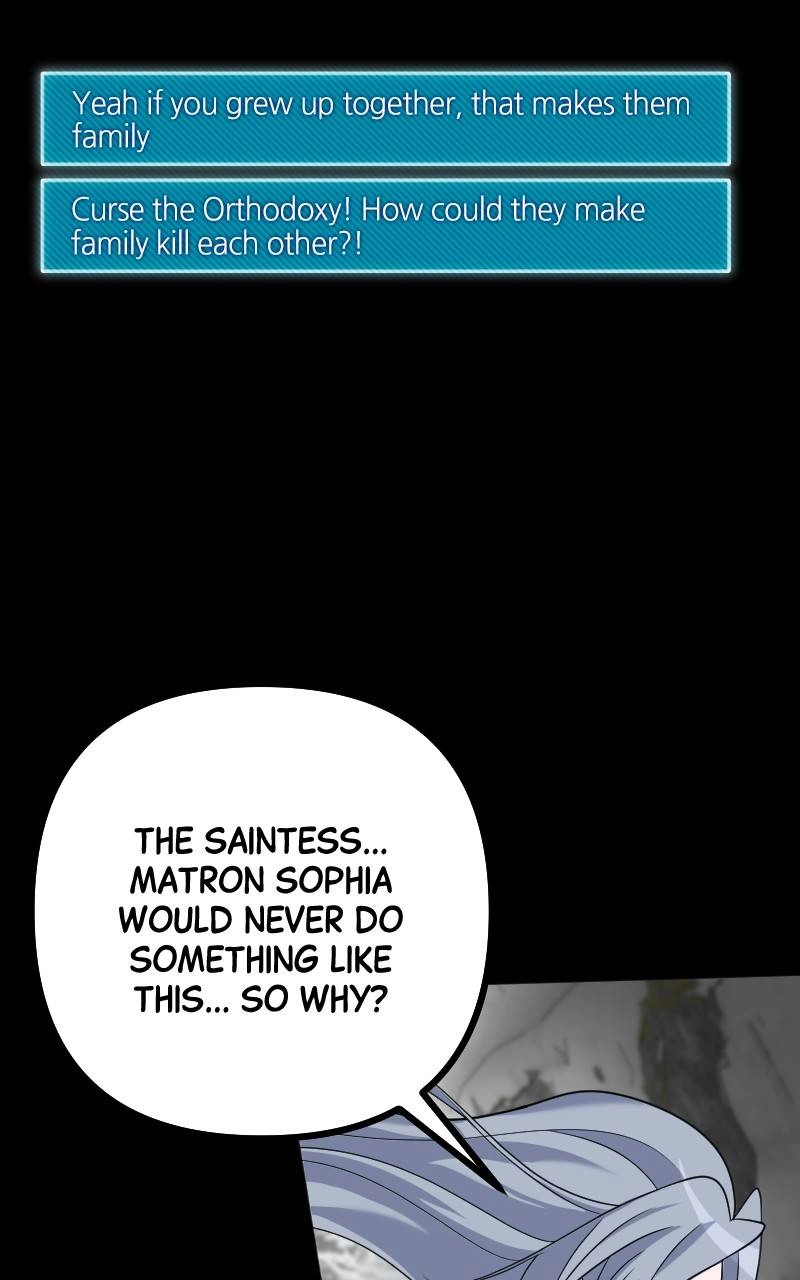 The Genius Spirited Streamer Chapter 44 Page 120