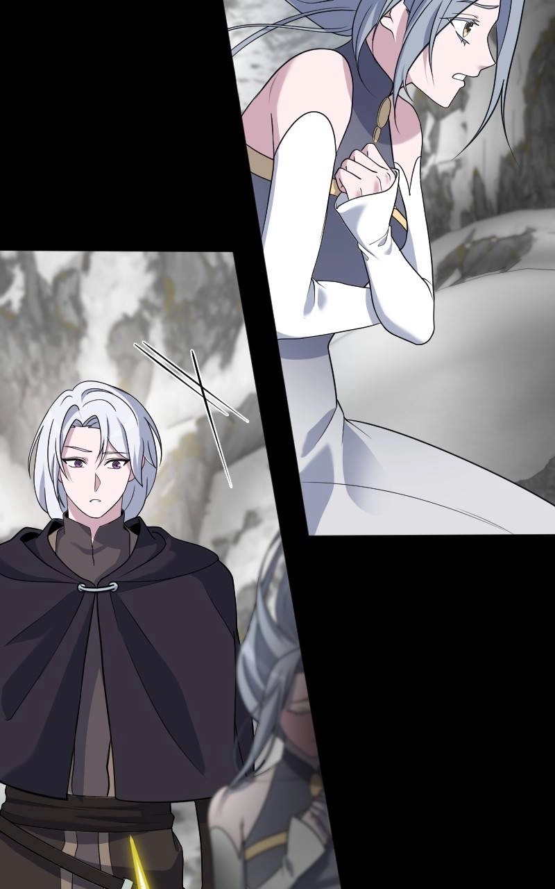 The Genius Spirited Streamer Chapter 44 Page 121