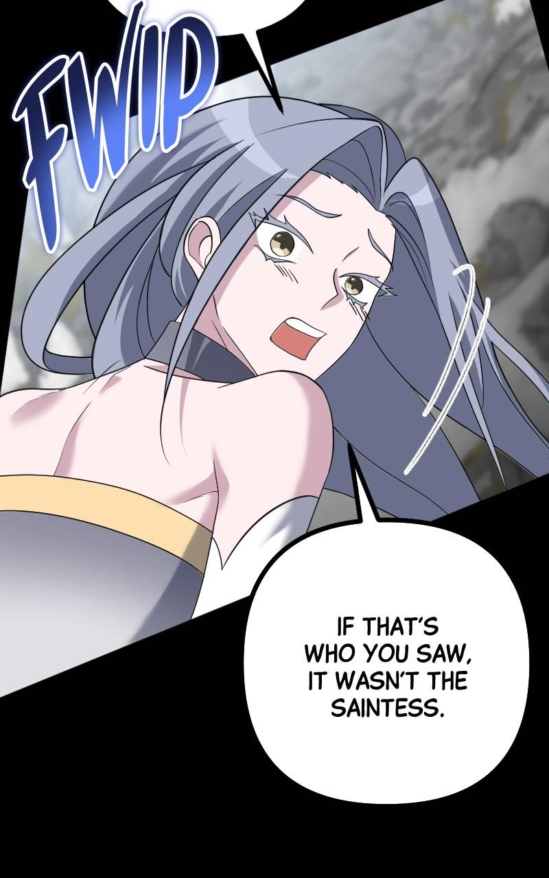 The Genius Spirited Streamer Chapter 44 Page 123