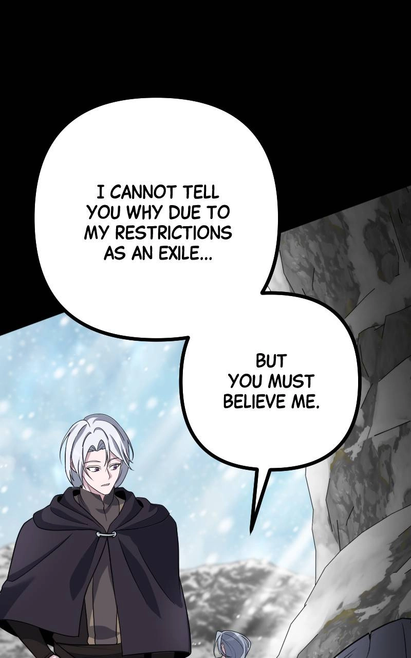 The Genius Spirited Streamer Chapter 44 Page 124