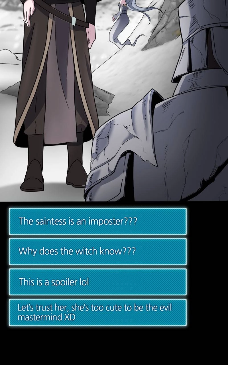 The Genius Spirited Streamer Chapter 44 Page 125
