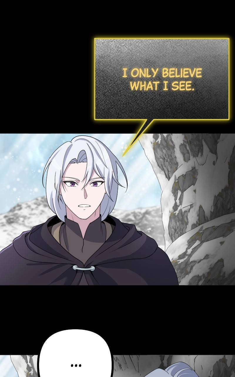 The Genius Spirited Streamer Chapter 44 Page 126