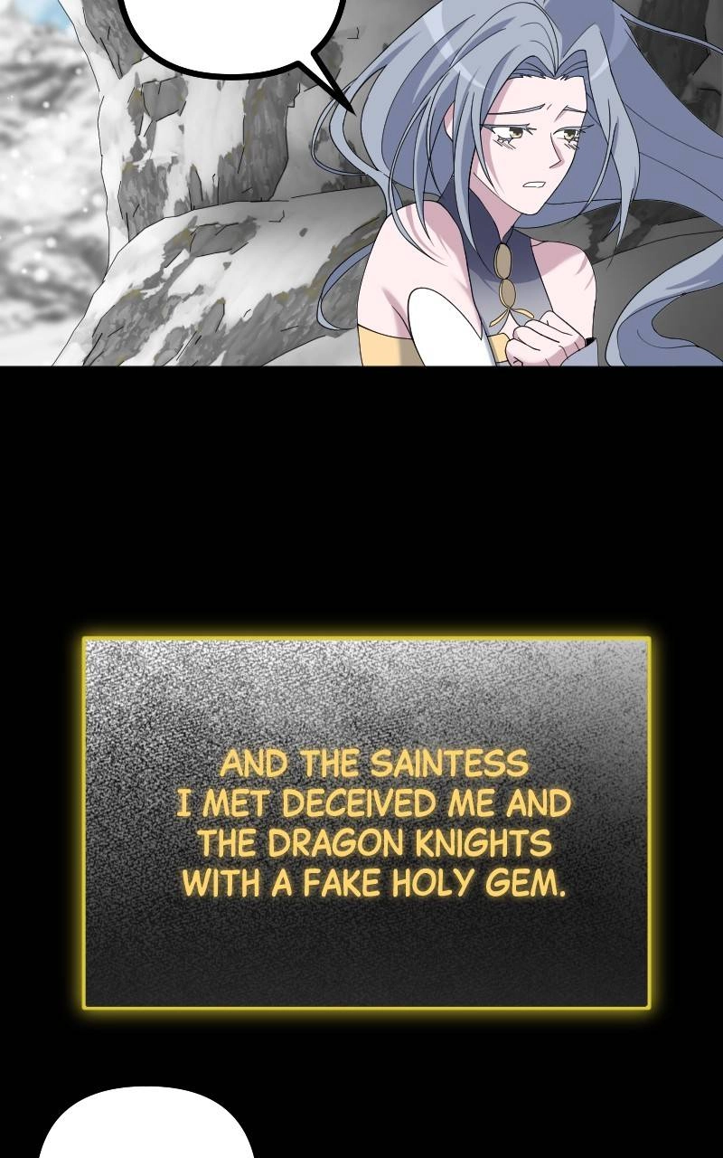 The Genius Spirited Streamer Chapter 44 Page 127