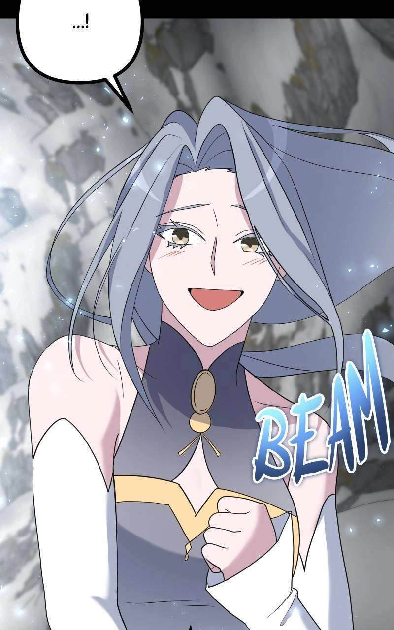 The Genius Spirited Streamer Chapter 44 Page 128
