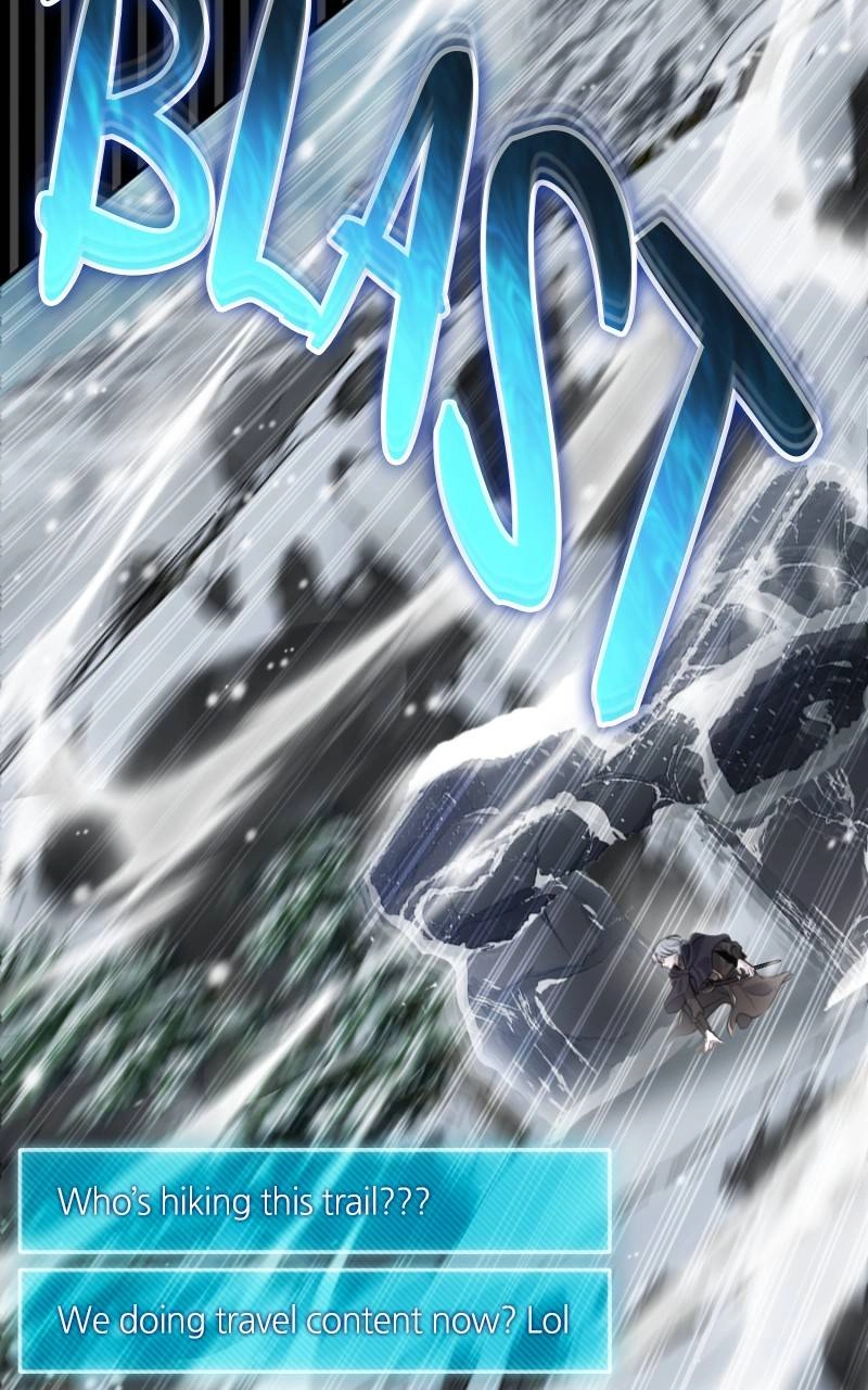 The Genius Spirited Streamer Chapter 44 Page 12
