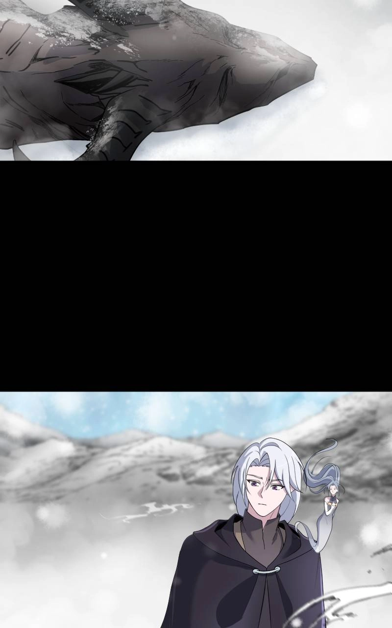 The Genius Spirited Streamer Chapter 44 Page 132