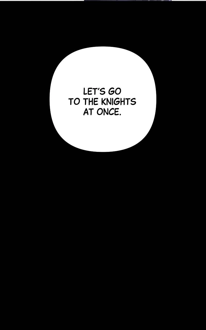 The Genius Spirited Streamer Chapter 44 Page 133