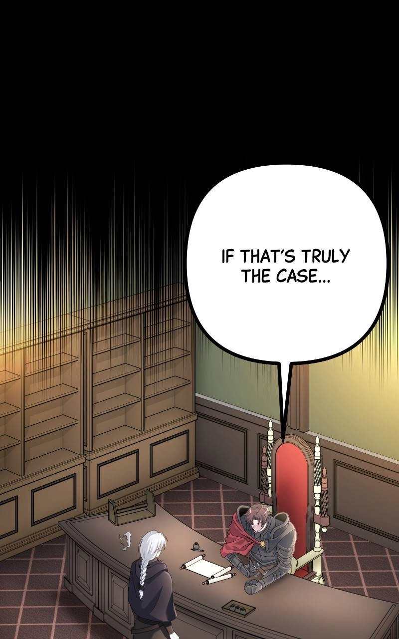 The Genius Spirited Streamer Chapter 44 Page 134