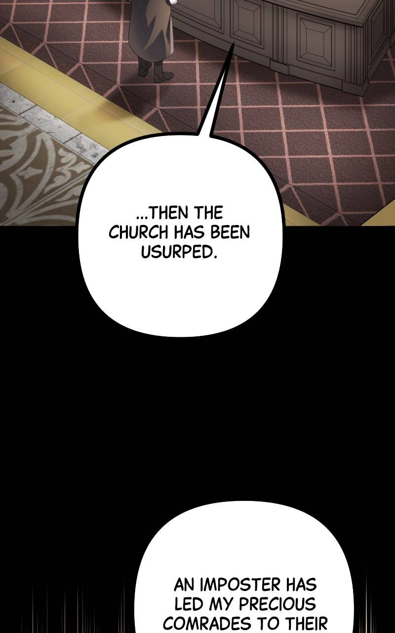 The Genius Spirited Streamer Chapter 44 Page 135
