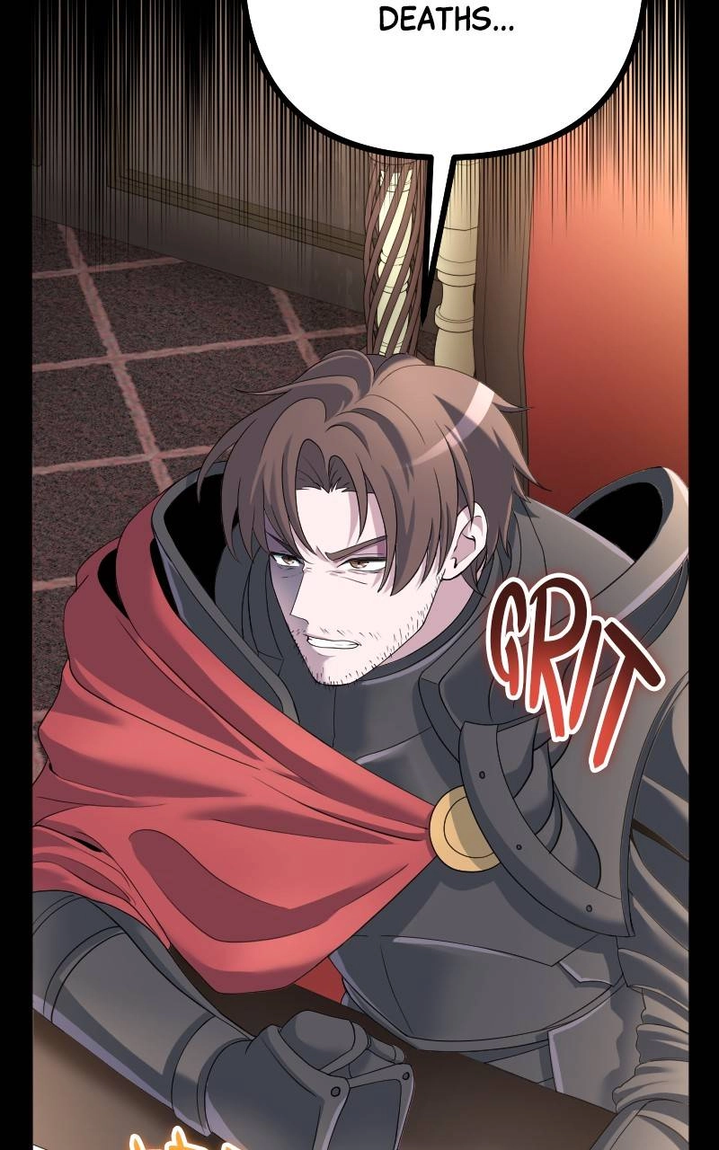 The Genius Spirited Streamer Chapter 44 Page 136