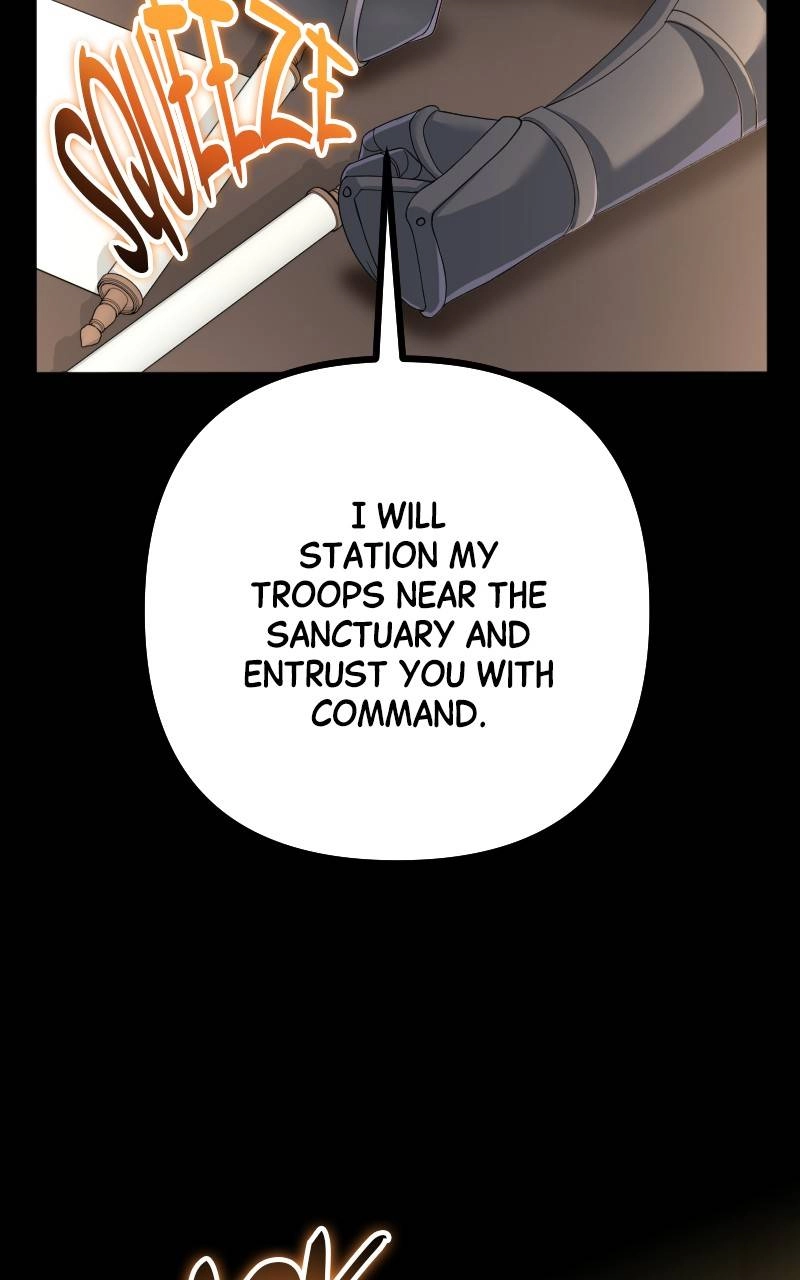 The Genius Spirited Streamer Chapter 44 Page 137