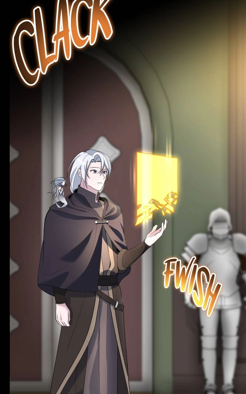 The Genius Spirited Streamer Chapter 44 Page 138